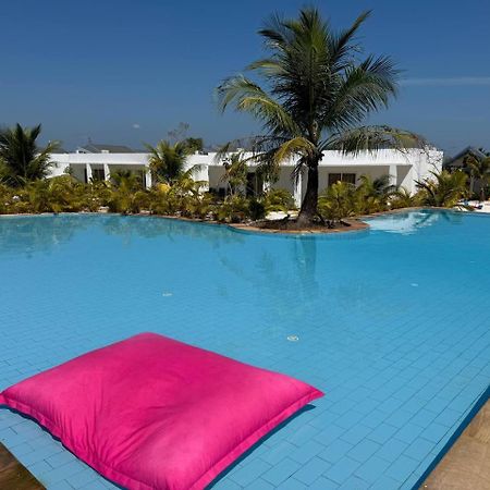 You&Me Resort Pagoda Beach Zewnętrze zdjęcie